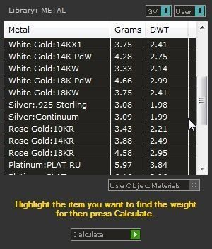 Indian Style Ring 3D print model_3