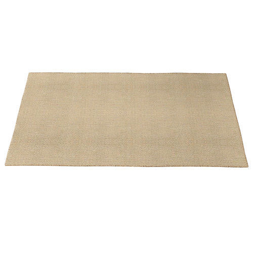 Montauk Natural Area Rug Low-poly 3D model