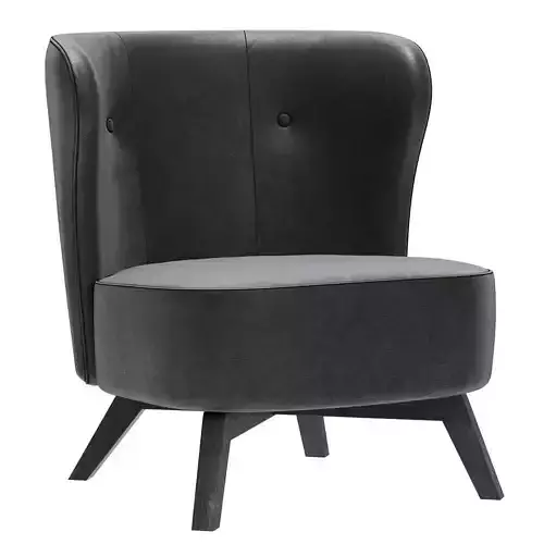 Furninova Carmen chair