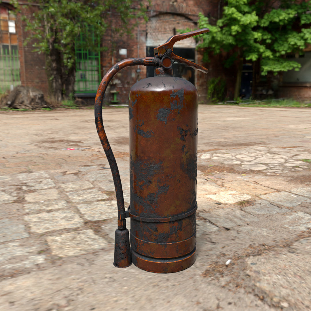 FREE Smart material Texture_6