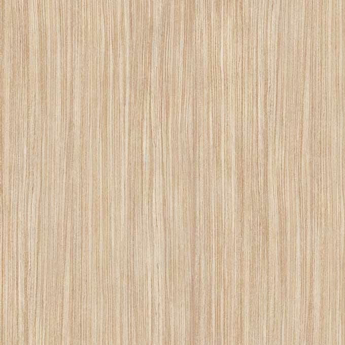 bright nice closet 3D model_4