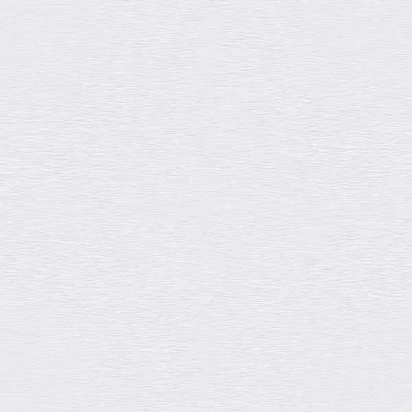 bright nice closet 3D model_6