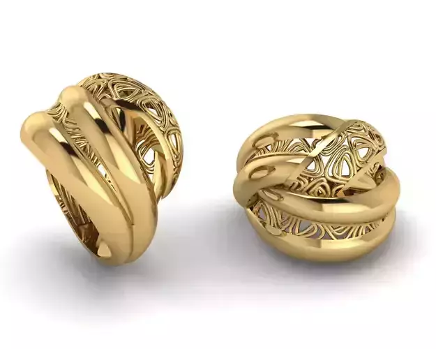 ring gold
