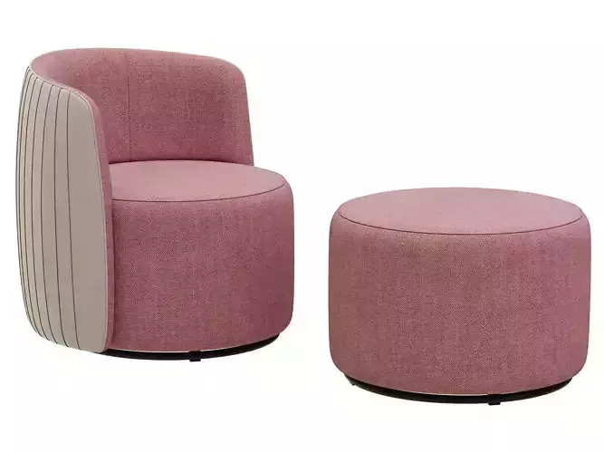 Ditre italia Chloe Luxury