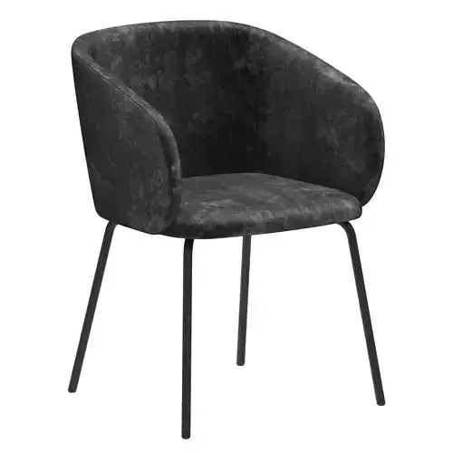 Deephouse Lucern chair