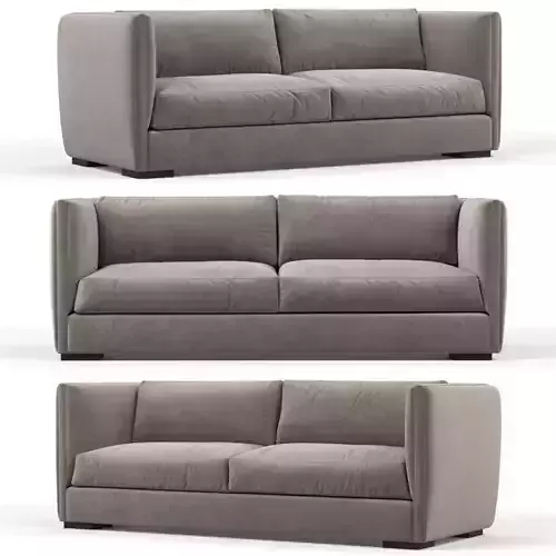 Sofa Altavilla Morris