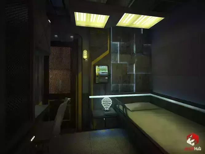 Room for Improvement