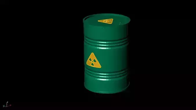 Printable Barrel  oil barrels  gas gasoline container  petrol 