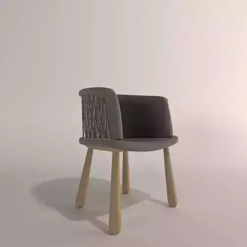 Fiona Chair