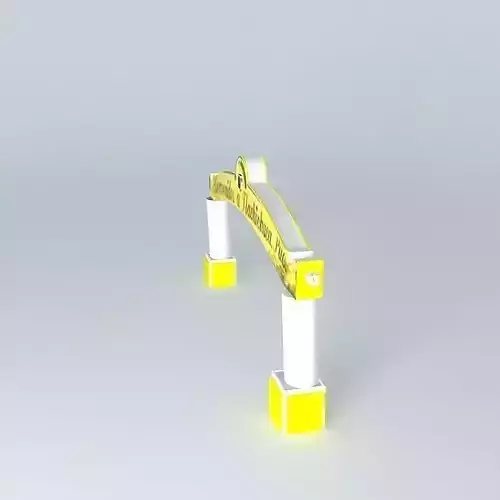 WELCOME TO Tlachichuca, PUEBLA, MEXICO