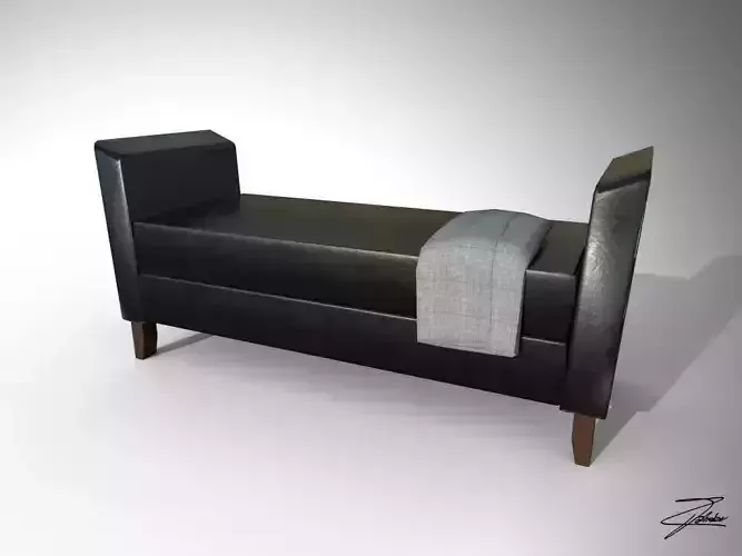 Sofa 23