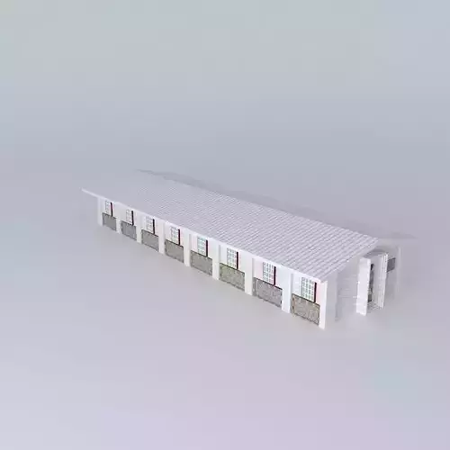 Chapel Center Meeting 