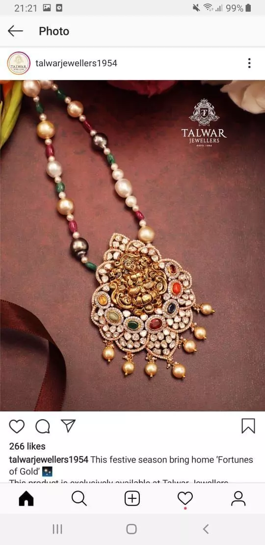 jewellery cad cam file mgx 3D print model