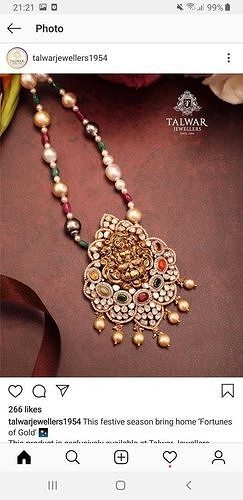 jewellery cad cam file mgx 3D print model