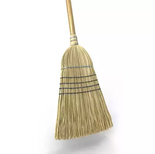 Broom