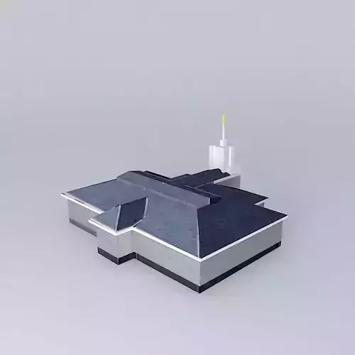 LDS.Templo Mormon, Sydney Australia , 28th operating temple