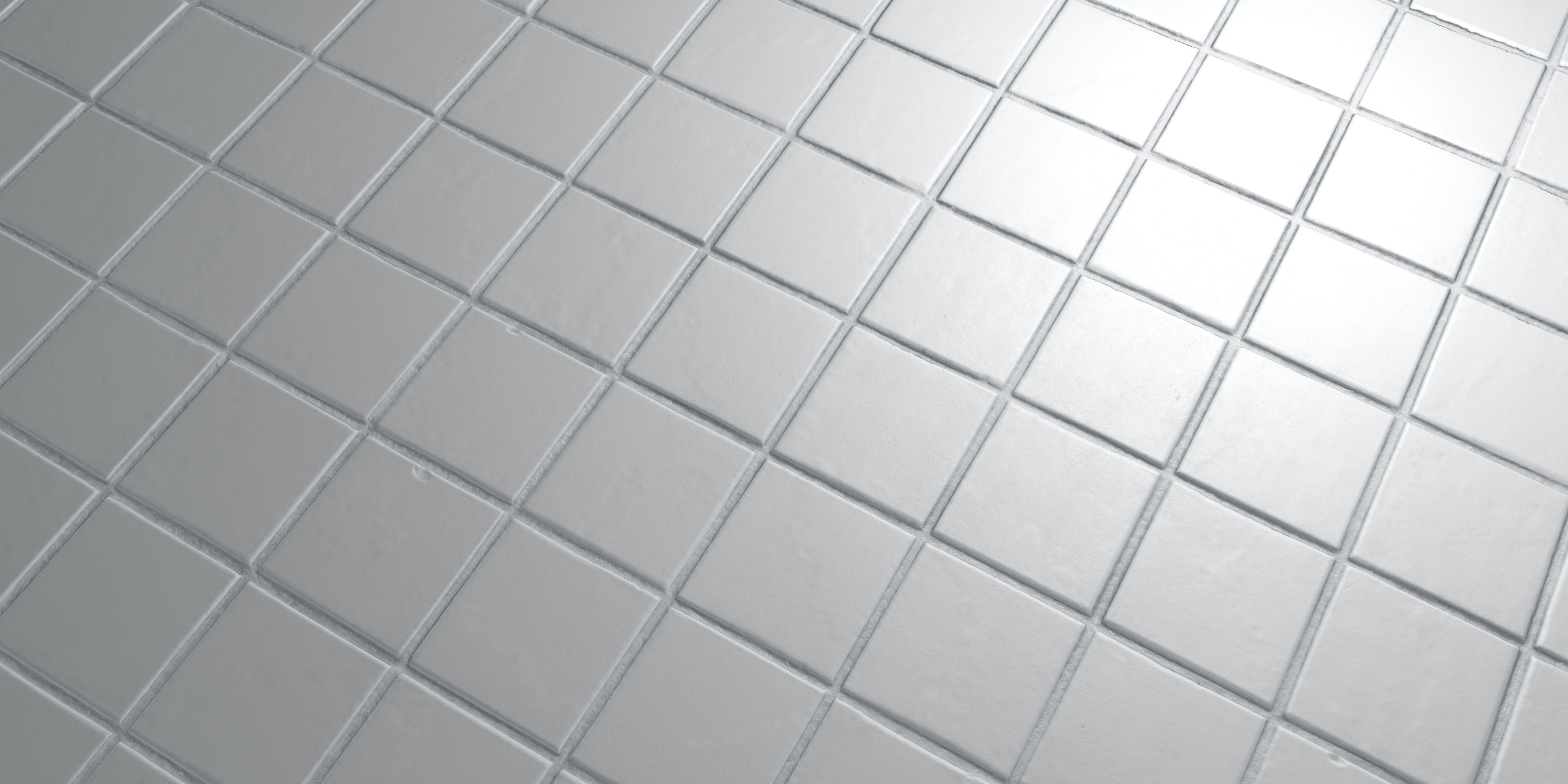 Reddish brown terracotta tiles Texture_3