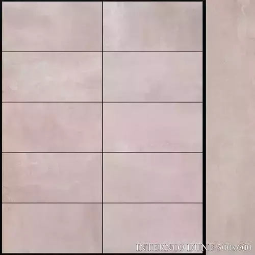 ABK Interno9 Dune 300x600