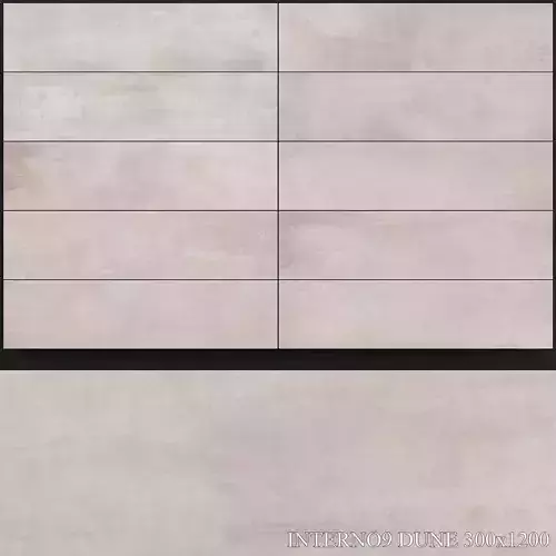 ABK Interno9 Dune 300x1200