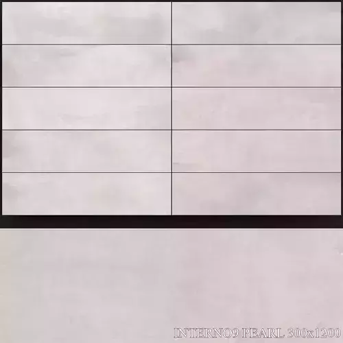 ABK Interno9 Pearl 300x1200