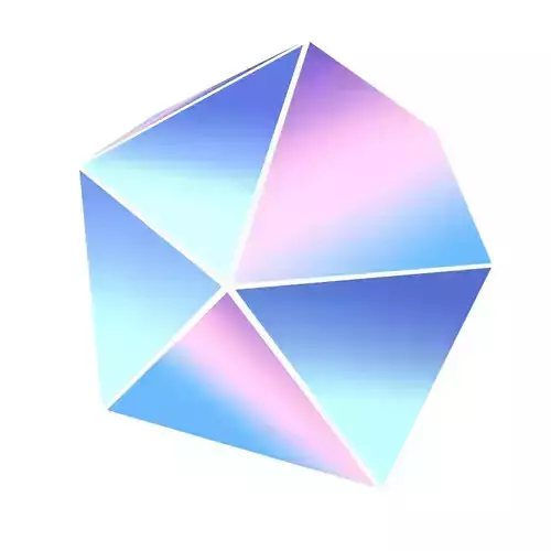 Colorful rock Ore Color ore Beautiful rock