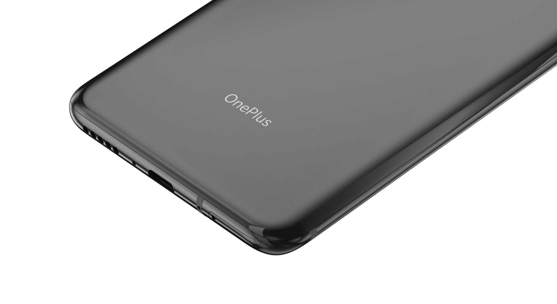 OnePlus 7 Pro 3D model_7