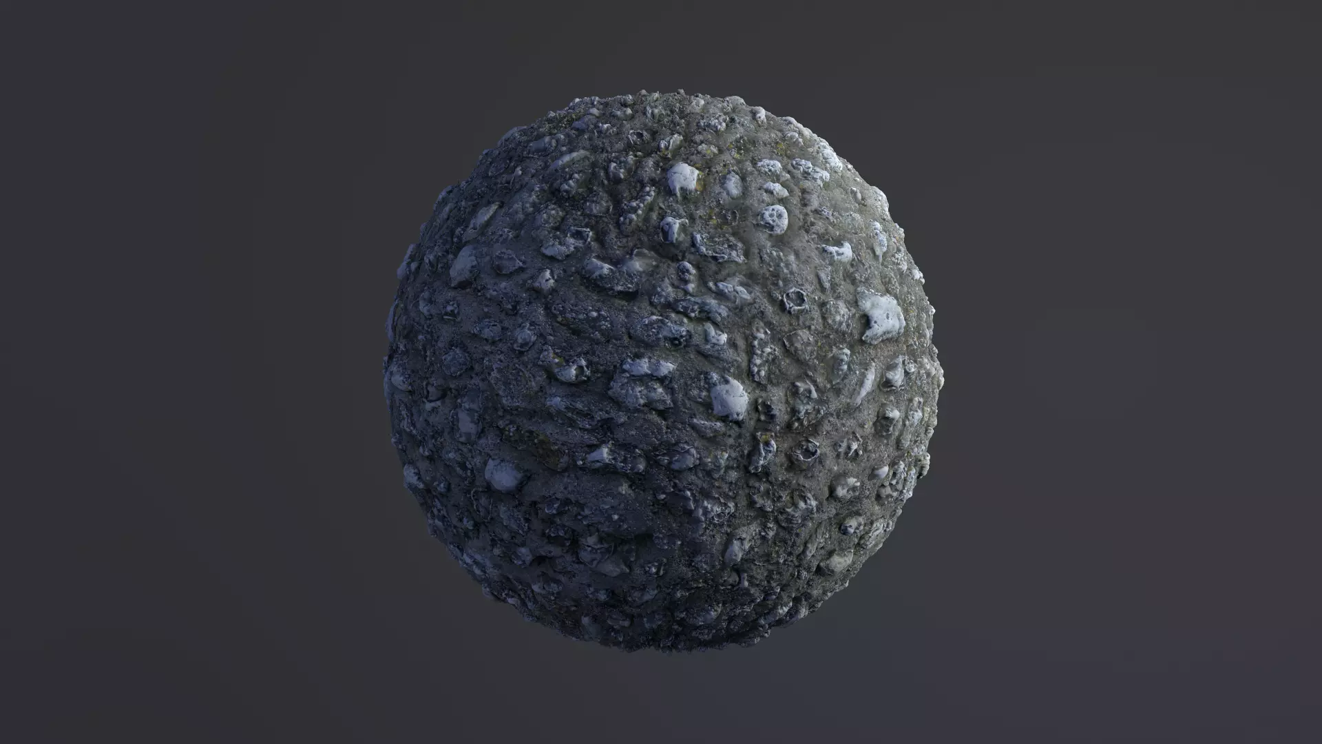 Brick Medieval Mixed - PBR Texture_0