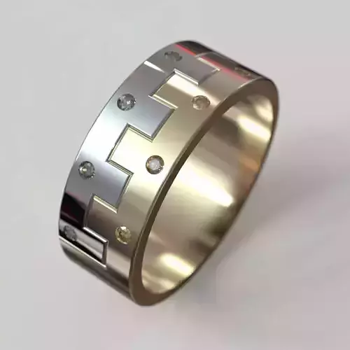 Wedding ring obr 220