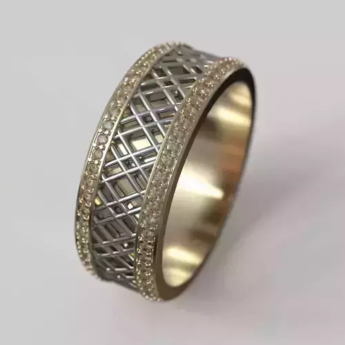 Wedding ring obr 222