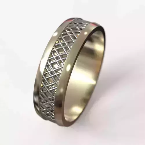 Wedding ring obr 223