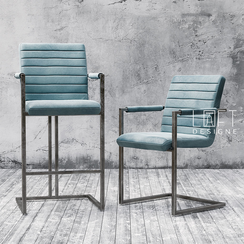 Loftdesigne 3724 3725 model