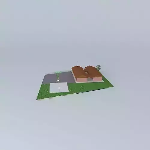 Reunion LDS.Centro Mormon Chapel Porvenir.Estado of Mexico, Ecatepec,