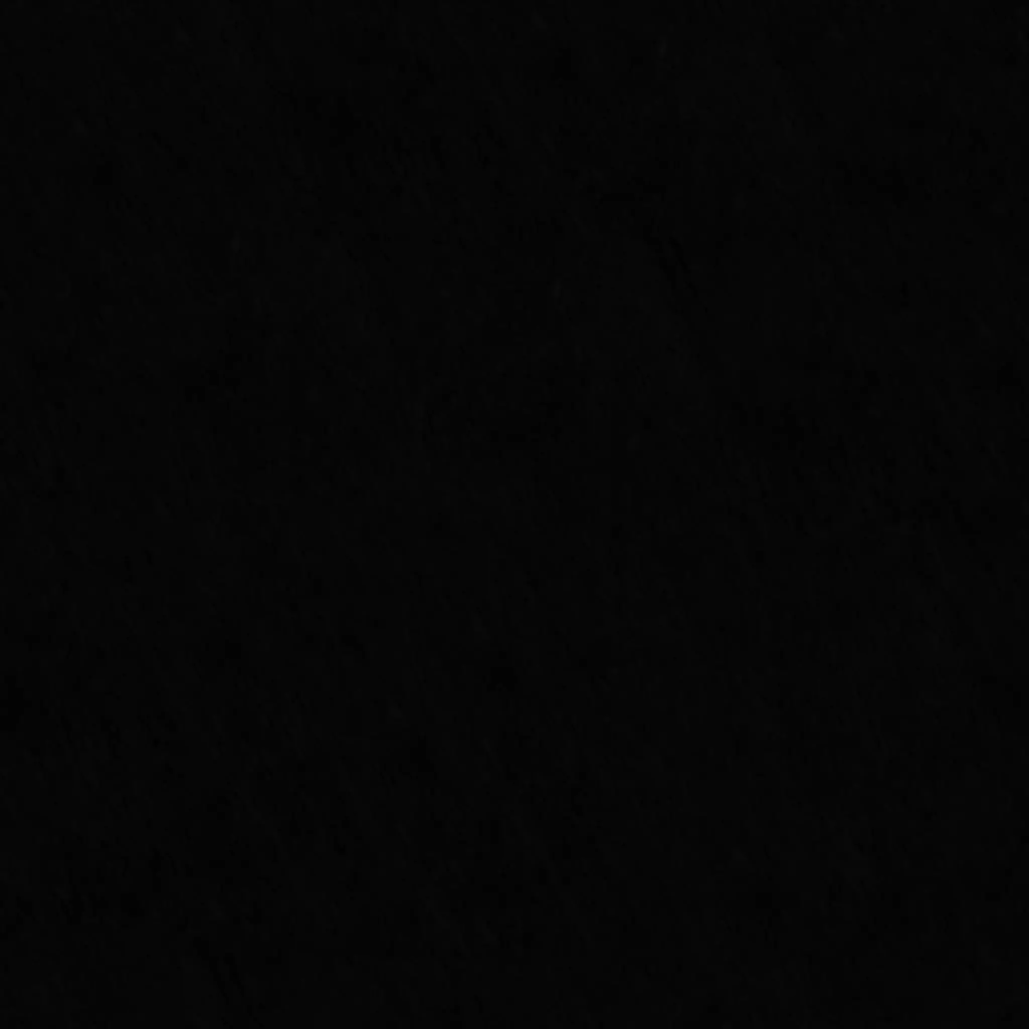  Ancient Roman Theatre 3D model_17