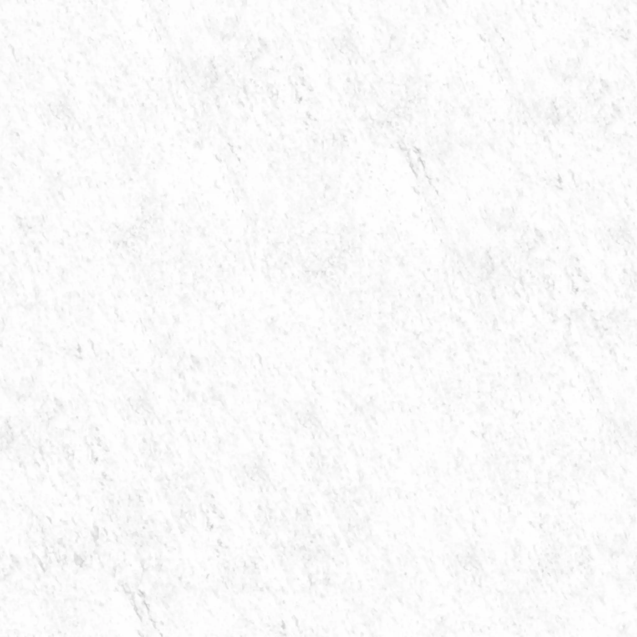  Ancient Roman Theatre 3D model_19