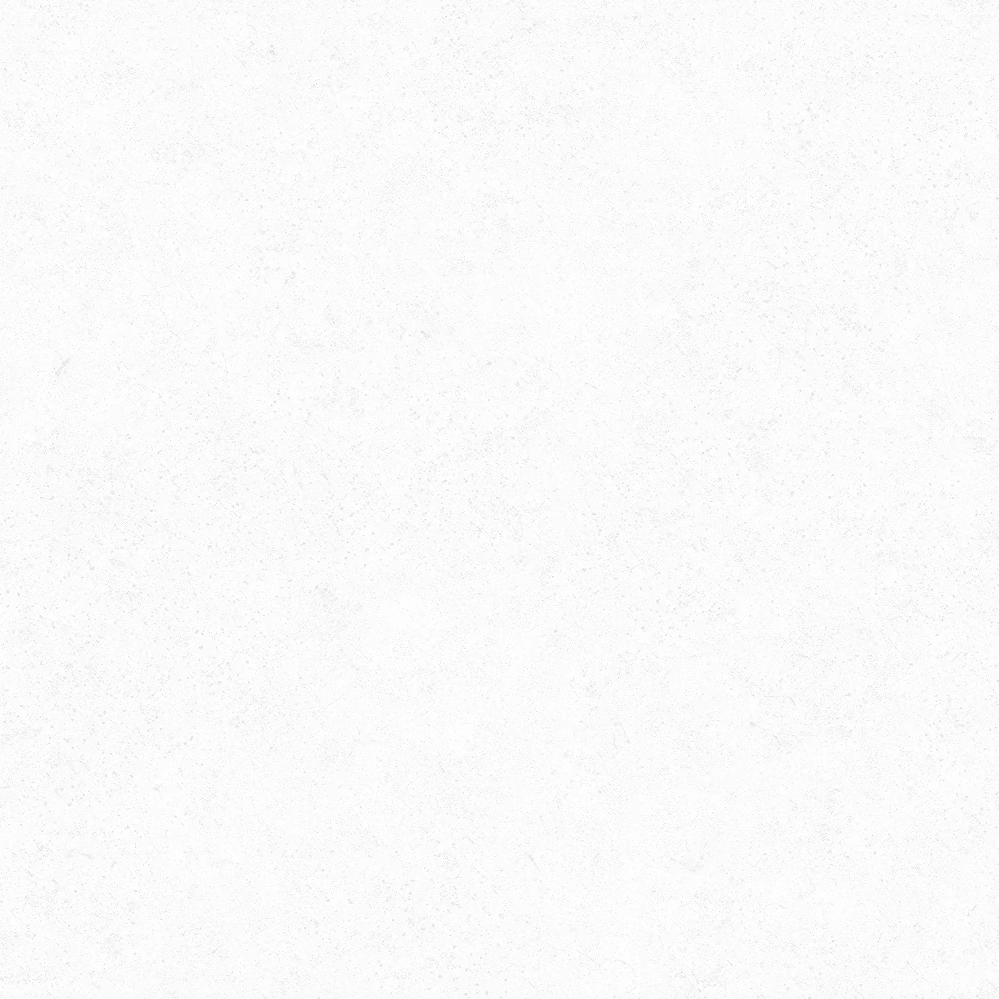  Ancient Roman Theatre 3D model_23