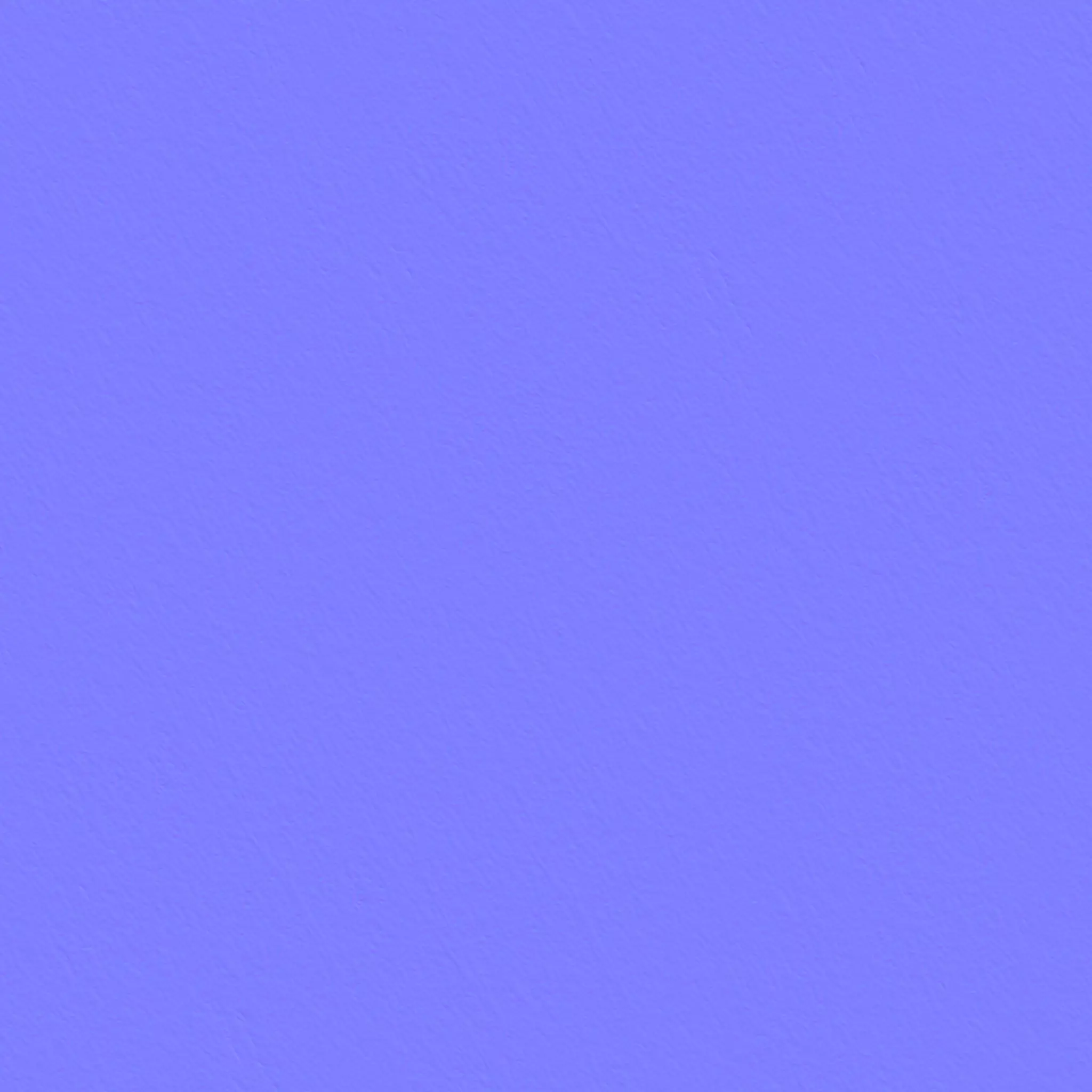  Ancient Roman Theatre 3D model_22