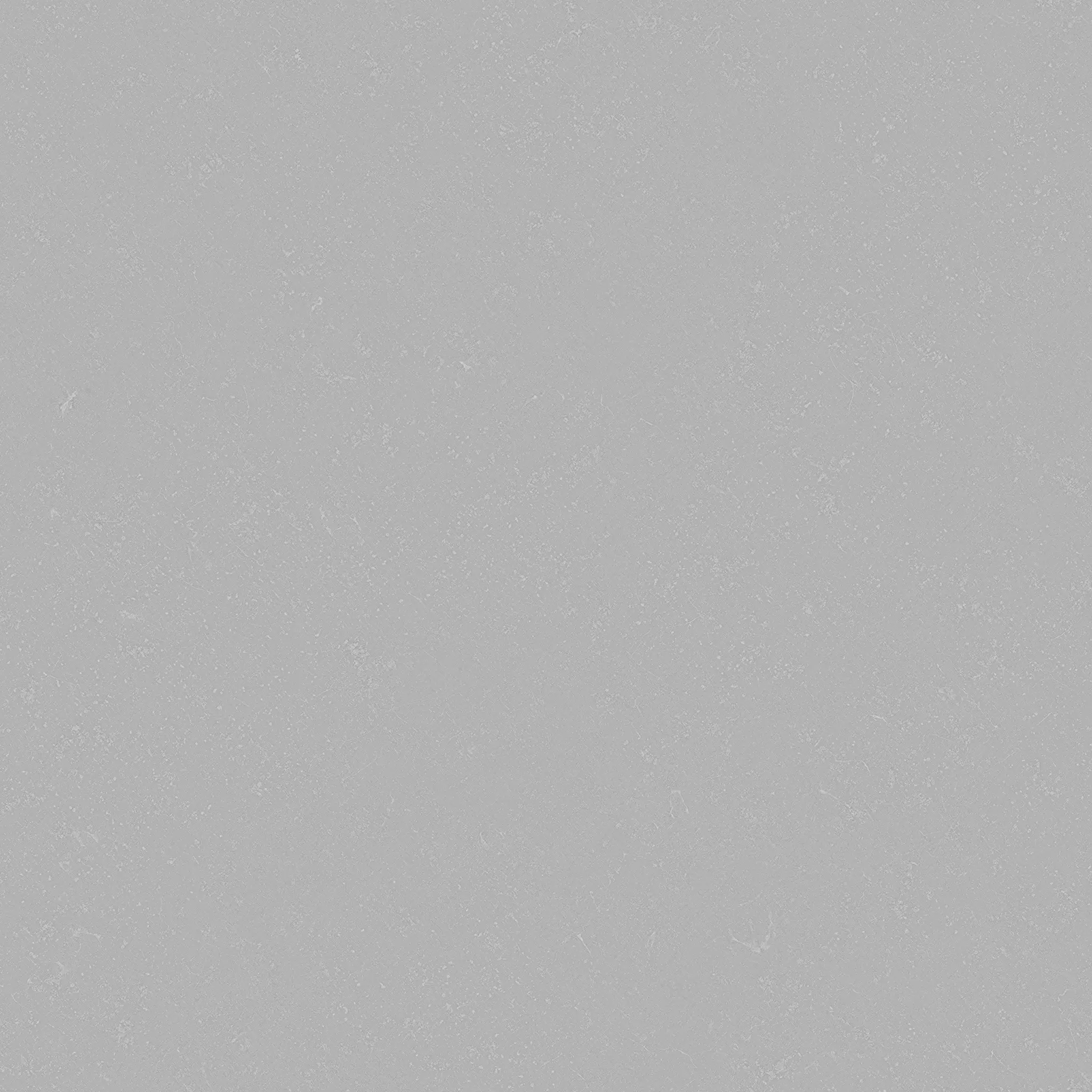  Ancient Roman Theatre 3D model_24