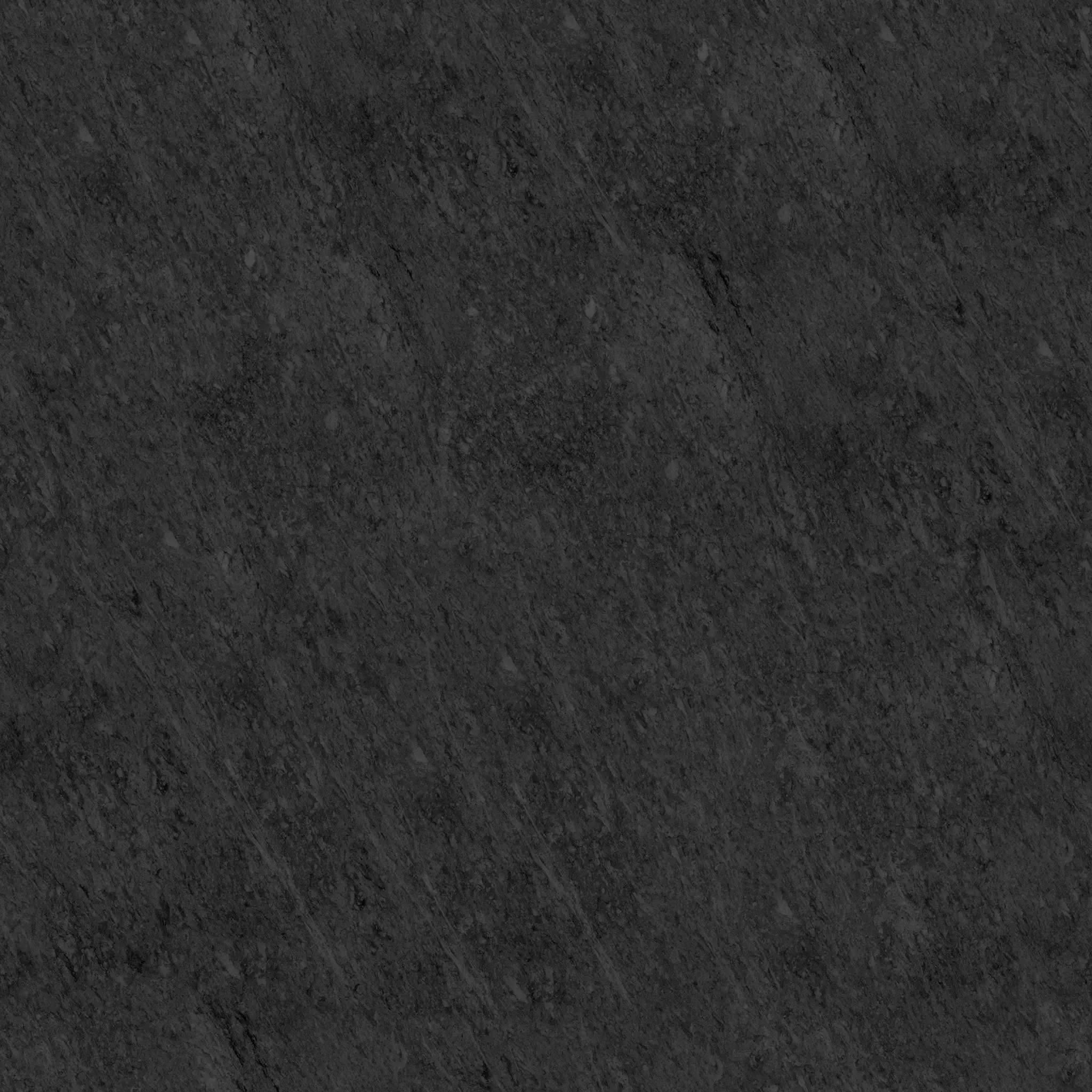  Ancient Roman Theatre 3D model_21