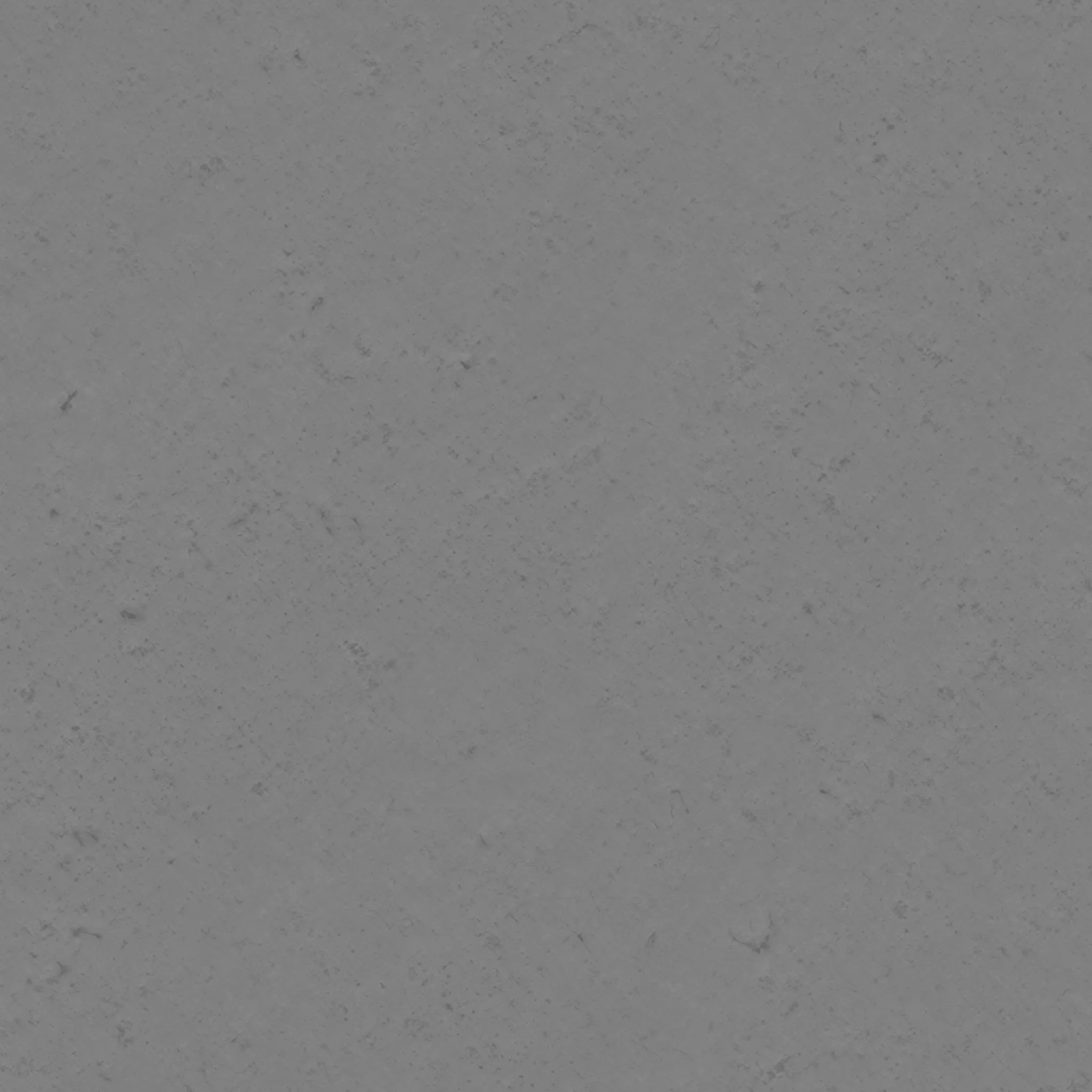  Ancient Roman Theatre 3D model_26