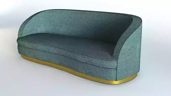 Sofa Lounge