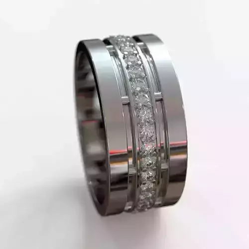Wedding ring obr 237
