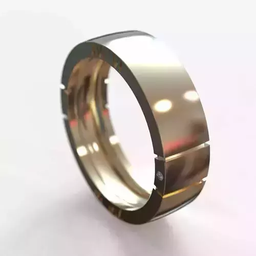 Wedding ring obr 239