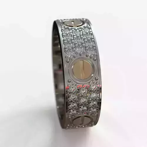 Wedding ring obr 240