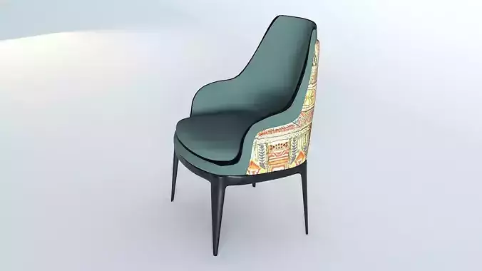 bentley kendal Dining chair