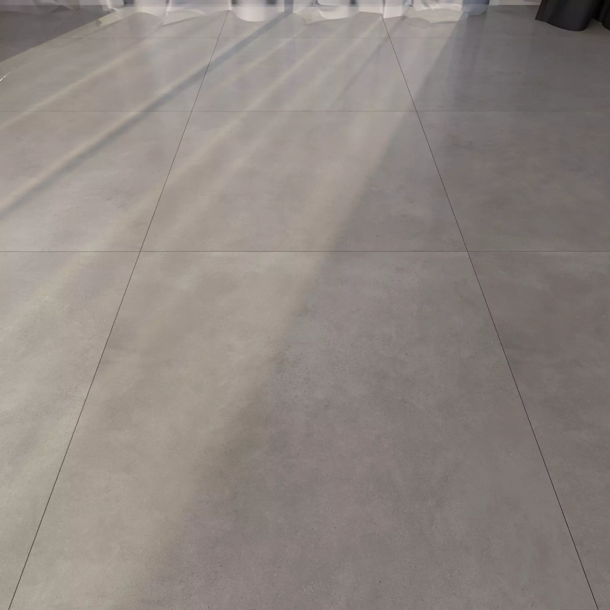 Marble Floor Set 60 Texture_0