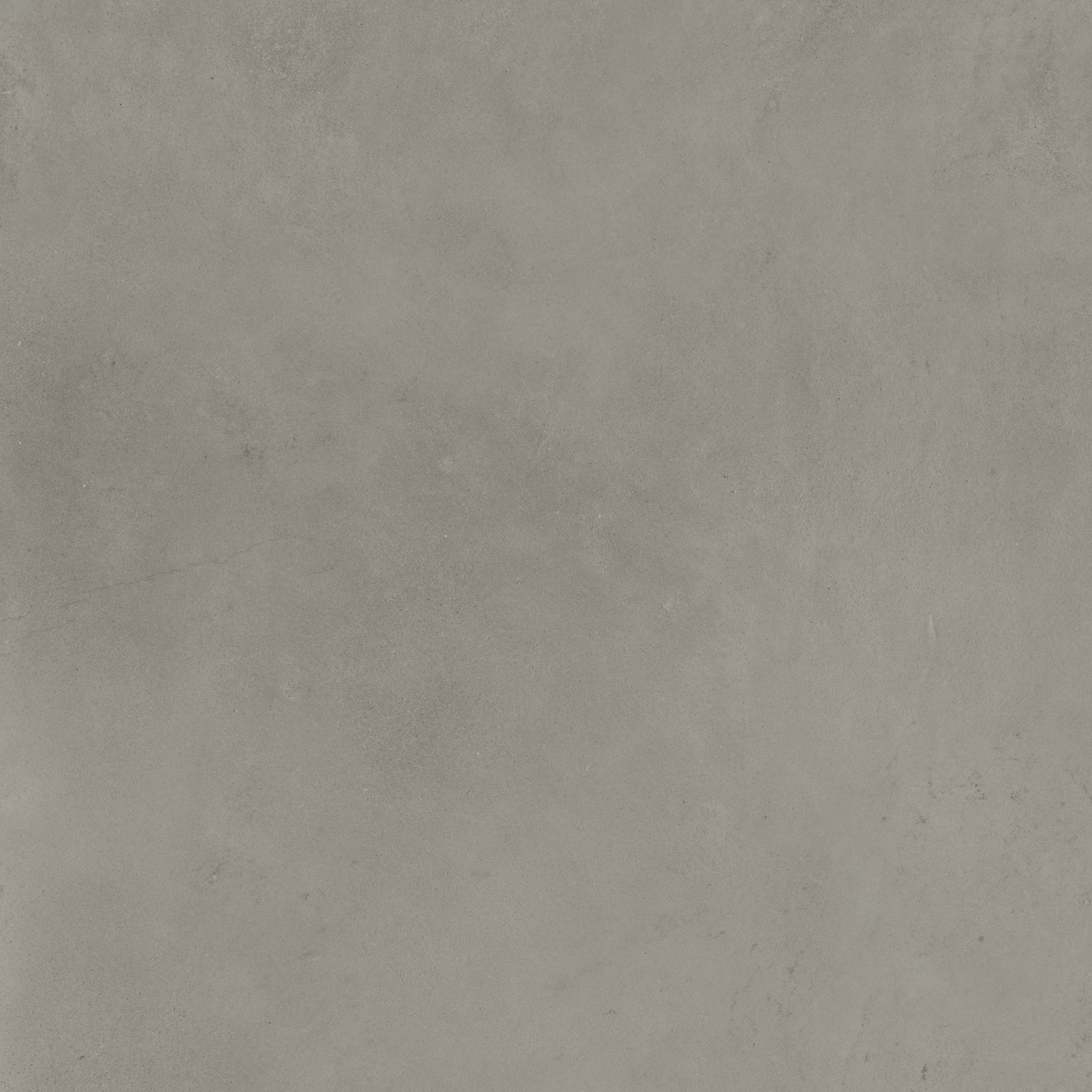 Marble Floor Set 60 Texture_2