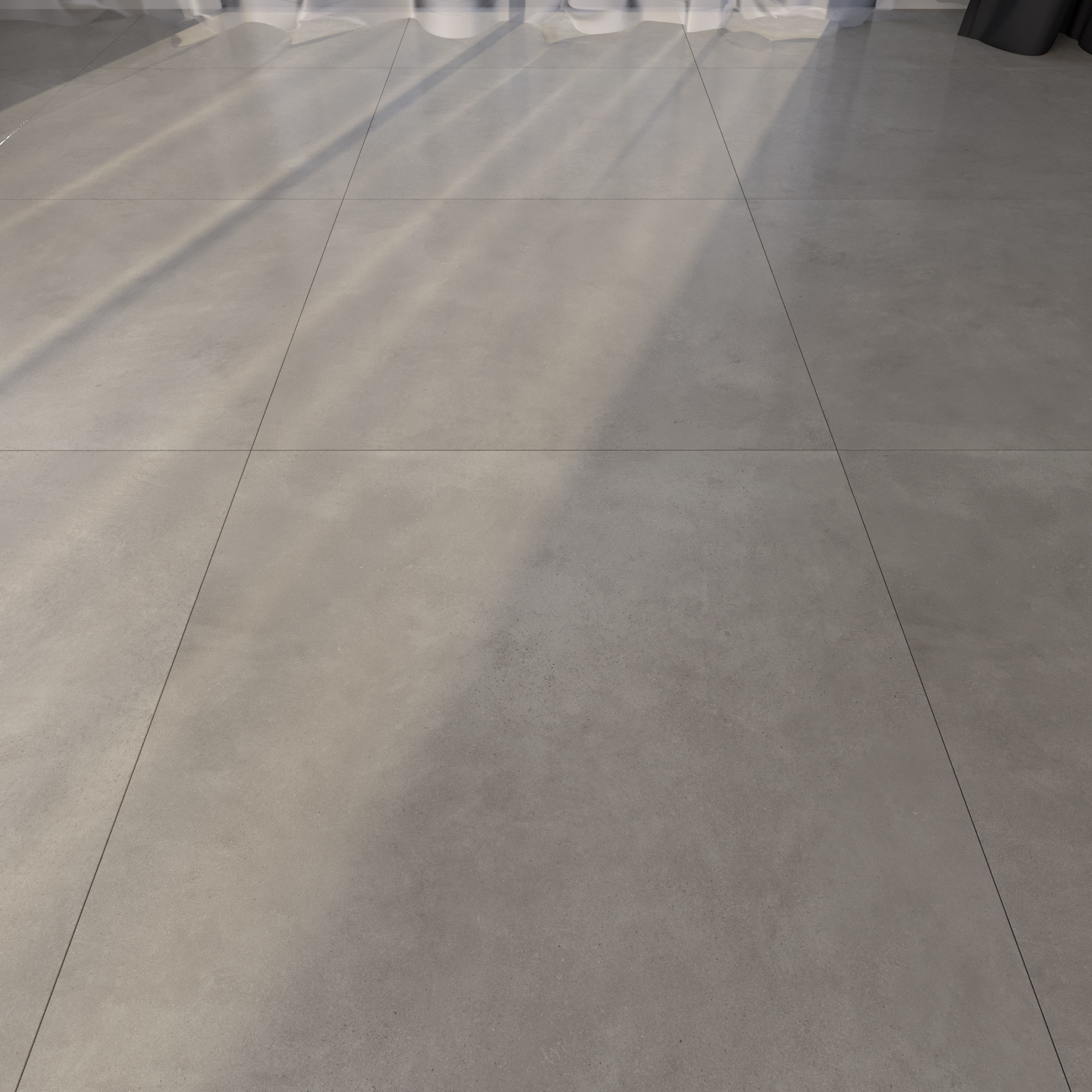 Marble Floor Set 60 Texture_3