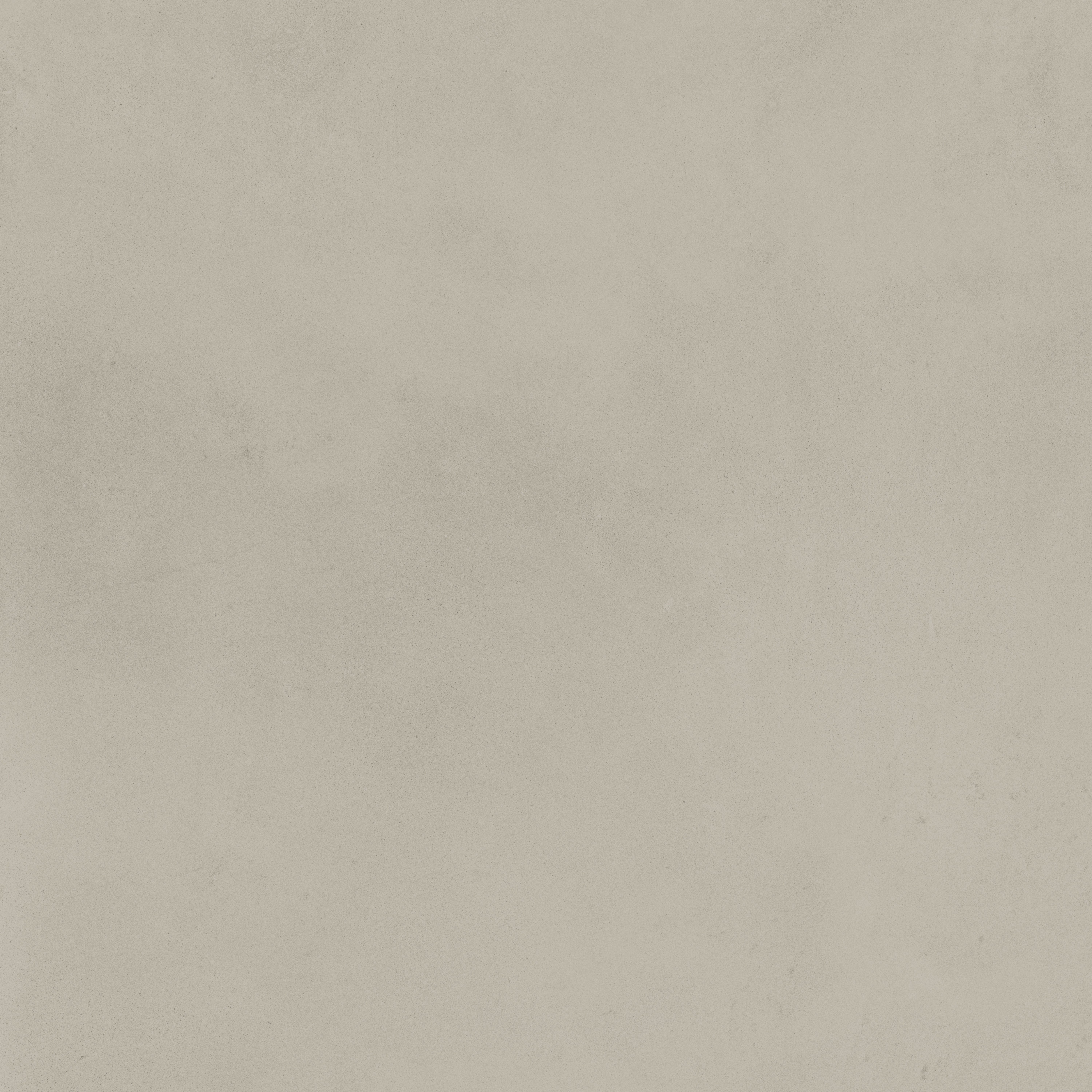 Marble Floor Set 61 Texture_5