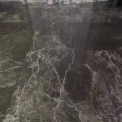 Marble Floor Set 62 Texture