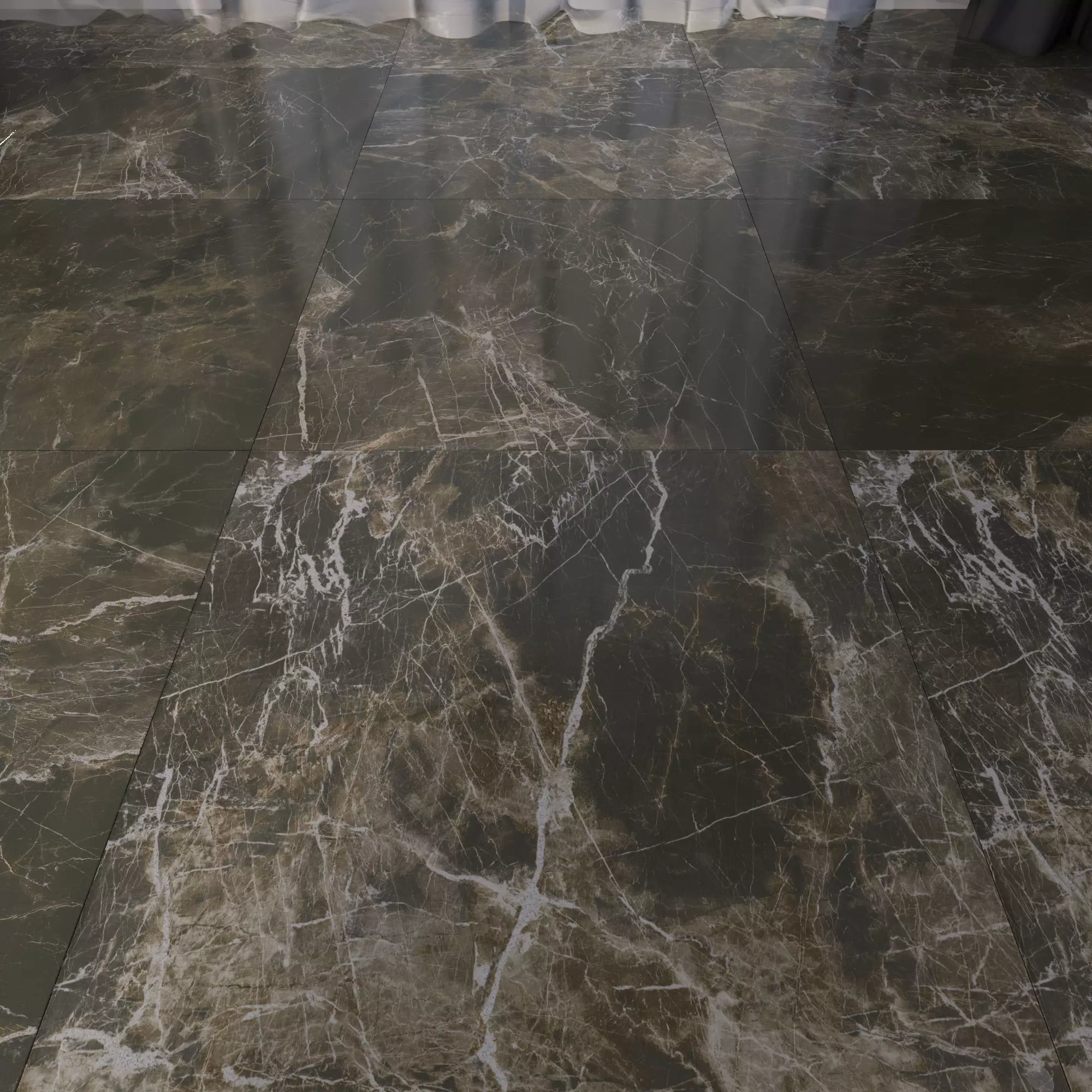 Marble Floor Set 62 Texture_0